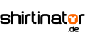 Code Promo Shirtinator