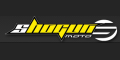 Code Promotionnel Shogunmoto