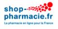 shop-pharmacie codes promotionnels