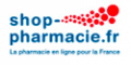 Code Promotionnel Shop-pharmacie