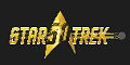 shop_startrek codes promotionnels