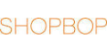 Code Remise Shopbop