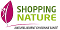 shopping_nature codes promotionnels