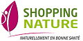 Code Remise Shopping Nature