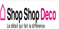 Code Remise Shopshopdeco