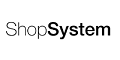 shopsystem