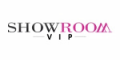 Code Réduction Showroom Vip