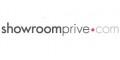 showroomprive codes promotionnels