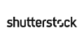 Code Promo Shutterstock