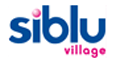 siblu codes promotionnels