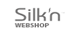 Code Promotionnel Silkn