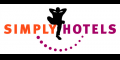 simply_hotels codes promotionnels