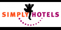 Code Promotionnel Simply Hotels