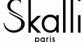 Code Réduction Skalli