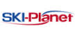 Code Remise Ski Planet
