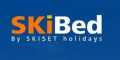 Code Réduction Skibed