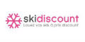 Code Promotionnel Skidiscount
