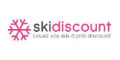 Code Remise Skidiscount