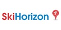 Code Remise Skihorizon
