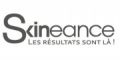 skineance codes promotionnels