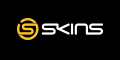 skins codes promotionnels