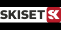 Code Réduction Skiset