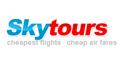 Code Réduction Sky Tours