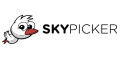 Code Promotionnel Skypicker