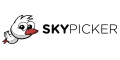 Code Remise Skypicker
