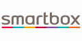 smartbox codes promotionnels