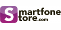 smartfone_store codes promotionnels