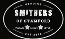 Code Réduction Smithers Of Stamford