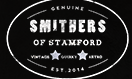 Code Remise Smithers Of Stamford