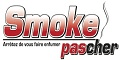 smokepascher codes promotionnels