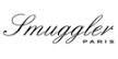 Code Remise Smuggler