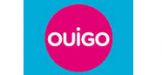 Code Promo Ouigo Code Promo Ouigo