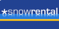 Code Promotionnel Snowrental