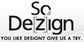 Code Remise Sodezign