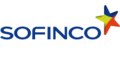 Code Réduction Sofinco