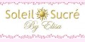 Code Réduction Soleil Sucre