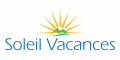 soleil vacances best Discount codes