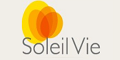 Code Réduction Soleil Vie
