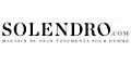 Code Promo Solendro