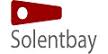 Code Remise Solentbay