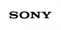 Code Promotionnel Sony Mobile