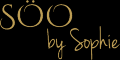 Code Promo Soobysophie