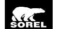 Code Réduction Sorel Footwear