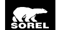 Code Remise Sorel Footwear