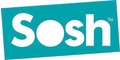 Code Promotionnel Sosh