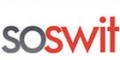 Code Promotionnel Soswit